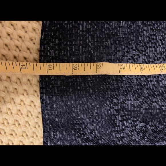 Evan Picone Dress size 16 - Picture 9 of 9